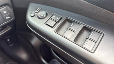 Honda CR-V 2.2 i-DTEC EX 5dr Diesel Estate